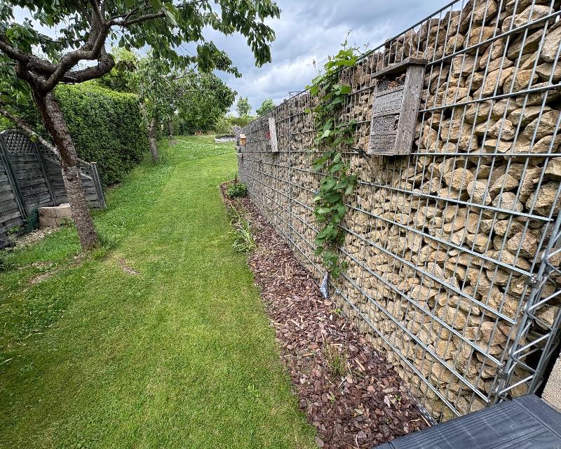 Milieux minéraux