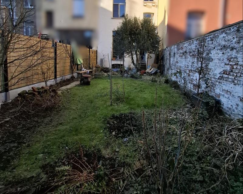 20250217_141658_nat-rn-terrain-32_photo_jardin2025.jpg